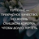  ♥♠ ,  -  29  2019    