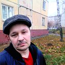 ���� ������, �������, 51 ��� - ��������� 20 ������� 2019 � ������ ���� ����������