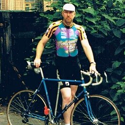 ���� ��������, ������ ��������, 66 ��� - ��������� 25 ������� 2019