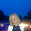 ���� ������, ����� - ��������� 19 ��� 2019 � ������ ���� ����������