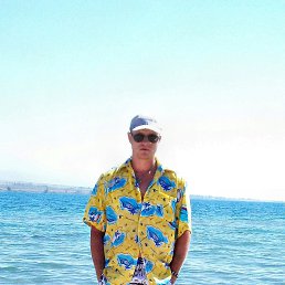 ���� ����, �����, 45 ��� - ��������� 25 ���� 2019