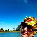 ���� Hloya, ���� - ��������� 23 ���� 2019 � ������ ���� ����������