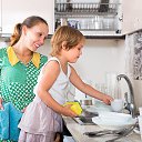 ���� �����, ������, 56 ��� - ��������� 7 ������ 2019 � ������ ������ ��������