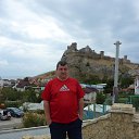 ���� ���������, �������, 48 ��� - ��������� 18 ������ 2019 � ������ ���� ����������