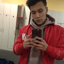 ���� Samat, ������ - ��������� 4 ������ 2020 � ������ ���� ����������