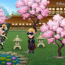  Alona, , 39  -  6  2019   Tropikania