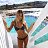 ���� Dinara, �����, 28 ��� - ��������� 5 ������� 2019