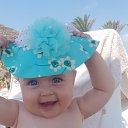 ���� �� �������� � �����������, ��������� - ��������� 25 ���� 2019 � ������ ���� ����������