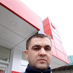 ���� ������, ������, 38 ��� - ��������� 27 ������� 2019