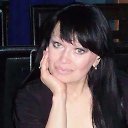 ���� Vik Zima, ����� - ��������� 16 �������� 2019 � ������ ���� ����������