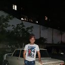 ���� �������, �����������, 35 ��� - ��������� 26 �������� 2019