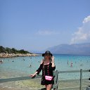 ���� Cinderella, �������, 54 ���� - ��������� 9 ���� 2019