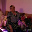 ���� ����, ���������, 72 ���� - ��������� 18 ������� 2019 � ������ ���� ����������