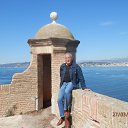 -       Nice- Cannes-Antibes-Monaco-Sent-Margaret(24.03-30.03.2019)