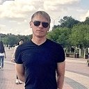  Aleks, , 39  -  4  2019