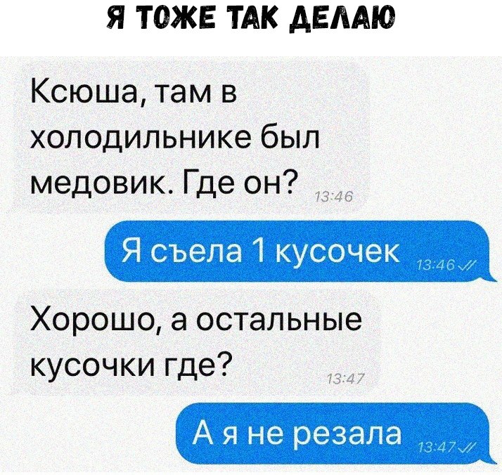 " ר  " - 28  2019  13:04