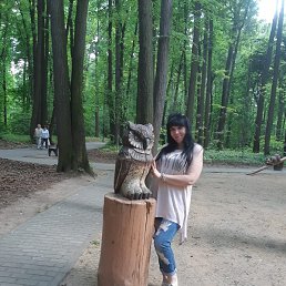 ��������, ������, 47 ���