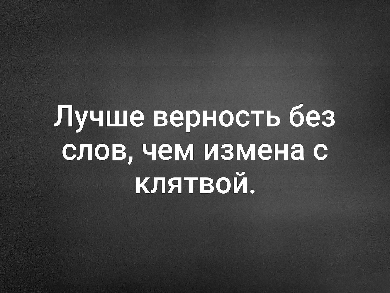    - 18  2019  03:15