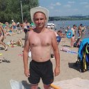 ���� �������, ������, 43 ���� - ��������� 15 ������ 2019 � ������ ���� ����������