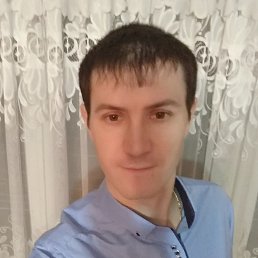 �������, ������