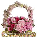 ���� ����, ������, 65 ��� - ��������� 8 ������� 2019