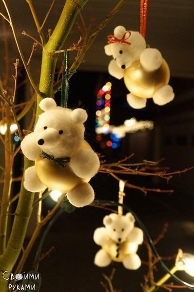 ����� �� �������� ���� � ����. - 6