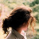 ���� ����, �����-�������, 39 ��� - ��������� 5 ���� 2019