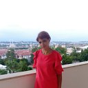 ���� ������� �������, ������, 49 ��� - ��������� 17 ������� 2019 � ������ ���� ����������