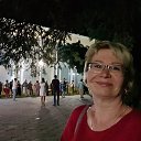 ���� �����, ������, 80 ��� - ��������� 23 �������� 2019 � ������ ���� ����������