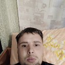 ���� ������, �����-���������, 37 ��� - ��������� 18 ������� 2019 � ������ ���� ����������