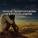  , , 55  -  2  2019       λ