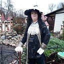 ���� �����, ����������, 37 ��� - ��������� 9 ������ 2019 � ������ �������100�