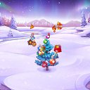 ���� ����, �������, 51 ��� - ��������� 4 ������ 2020 � ������ �������� �������-�������