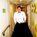 ���� Dmitriy, ������, 66 ��� - ��������� 28 ������ 2019 � ������ ���� ����������