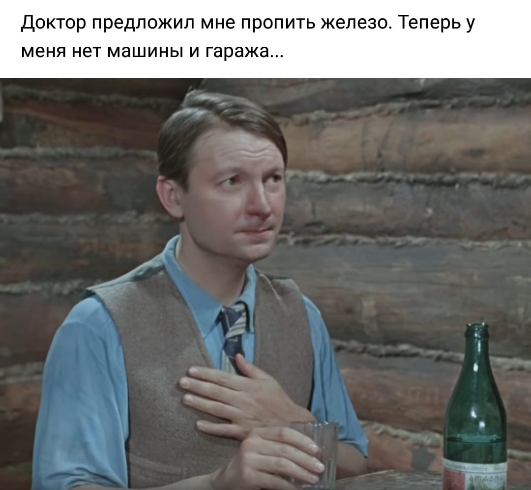  - 17  2019  22:34