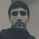 ���� ������, ������, 39 ��� - ��������� 15 ������� 2019 � ������ ���� ����������