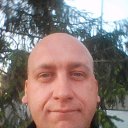 ���� �������, �����-���������, 45 ��� - ��������� 16 ���� 2019