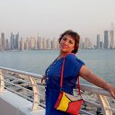 ���� �����, ������������, 61 ��� - ��������� 7 ������� 2019 � ������ ���� ����������