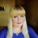 ���� ����, �����, 45 ��� - ��������� 19 ��� 2019