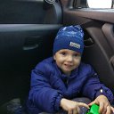 ���� ������, ������, 38 ��� - ��������� 9 �������� 2019 � ������ ���� ����������