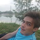 ���� �����, ������, 41 ��� - ��������� 3 ������ 2019 � ������ ���� ����������