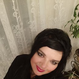 Radogneva, , 36 