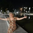 ���� ������, ����� - ��������� 9 �������� 2019 � ������ ���� ����������