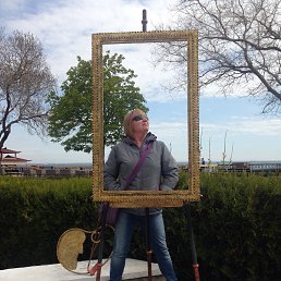 ���� ����, �����, 49 ��� - ��������� 28 ��� 2019