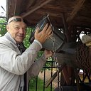 ���� Tolik, ���������, 72 ���� - ��������� 10 �������� 2019 � ������ ���� ����������