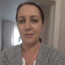 ���� ������, ������, 65 ��� - ��������� 10 ������� 2019 � ������ ���� ����������