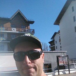 ���� ������, �����, 43 ���� - ��������� 12 ������ 2019