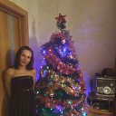 ���� ����, �����-���������, 41 ��� - ��������� 12 ���� 2019 � ������ ���� ����������