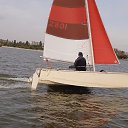���� ����, ���������, 41 ��� - ��������� 12 ������� 2019 � ������ ���� ����������