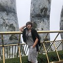 ���� �����, ������, 57 ��� - ��������� 22 ������ 2019 � ������ ������� 2019�